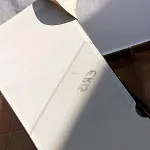 فيلة Eris *